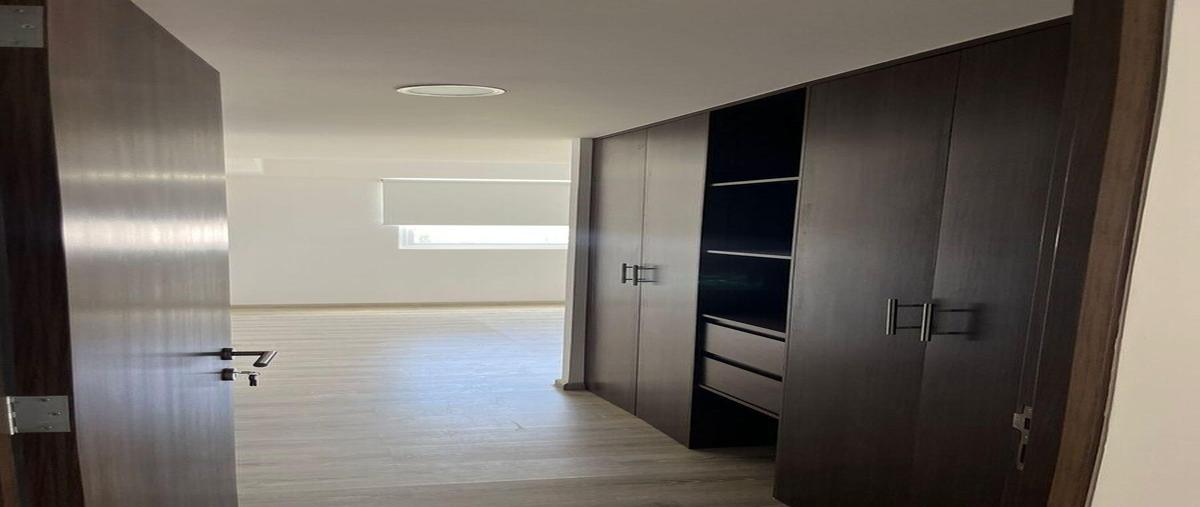 Foto de departamento en renta en  , lomas del marqués, querétaro, querétaro, 0 No. 05
