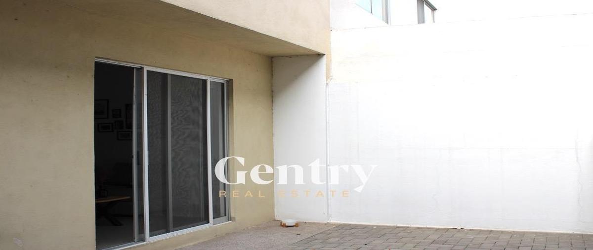 Foto de casa en venta en  , lomas del marqués, querétaro, querétaro, 31454856 No. 04