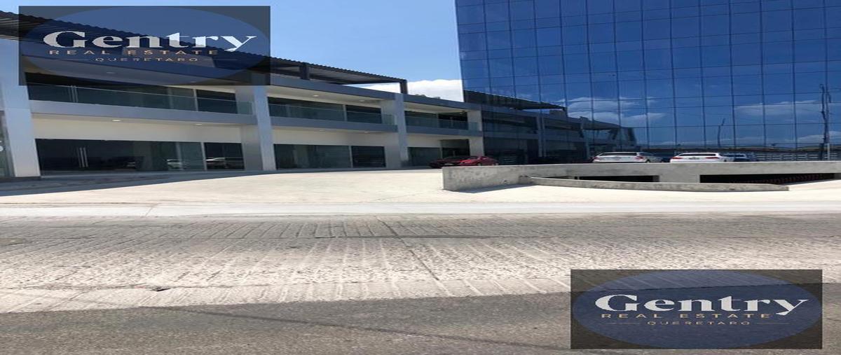 Foto de oficina en , lomas del marqués, querétaro, querétaro, 31454859 foto 01 Foto de oficina en venta en , lomas del marqués, querétaro, querétaro, 31454859 No. 01