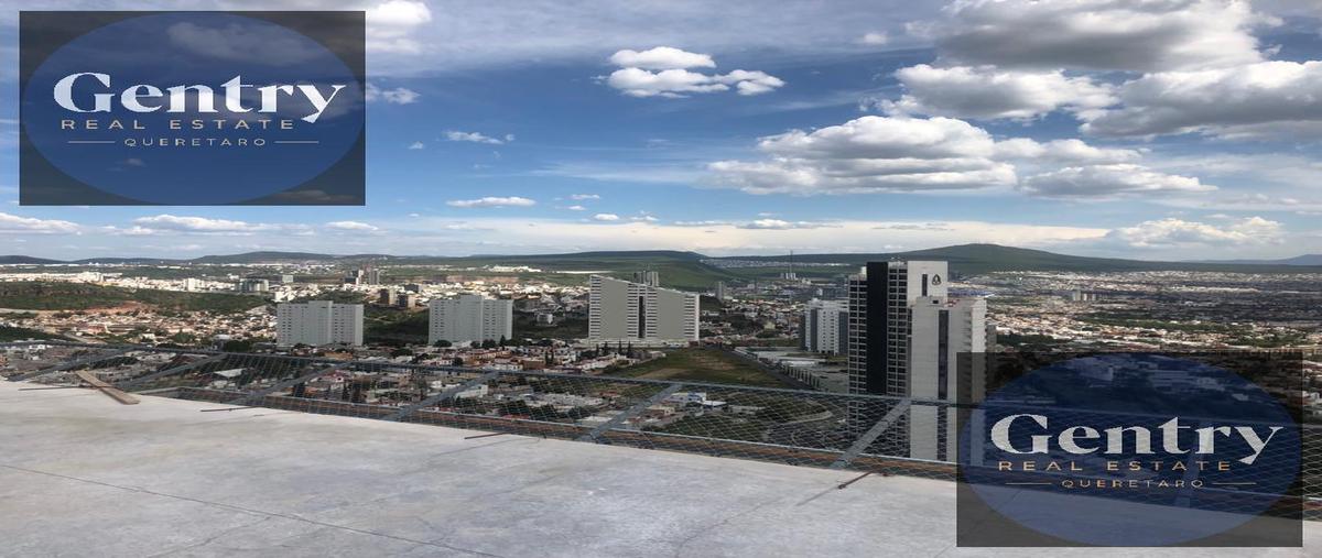 Foto de oficina en , lomas del marqués, querétaro, querétaro, 31454859 foto 02 Foto de oficina en venta en , lomas del marqués, querétaro, querétaro, 31454859 No. 02