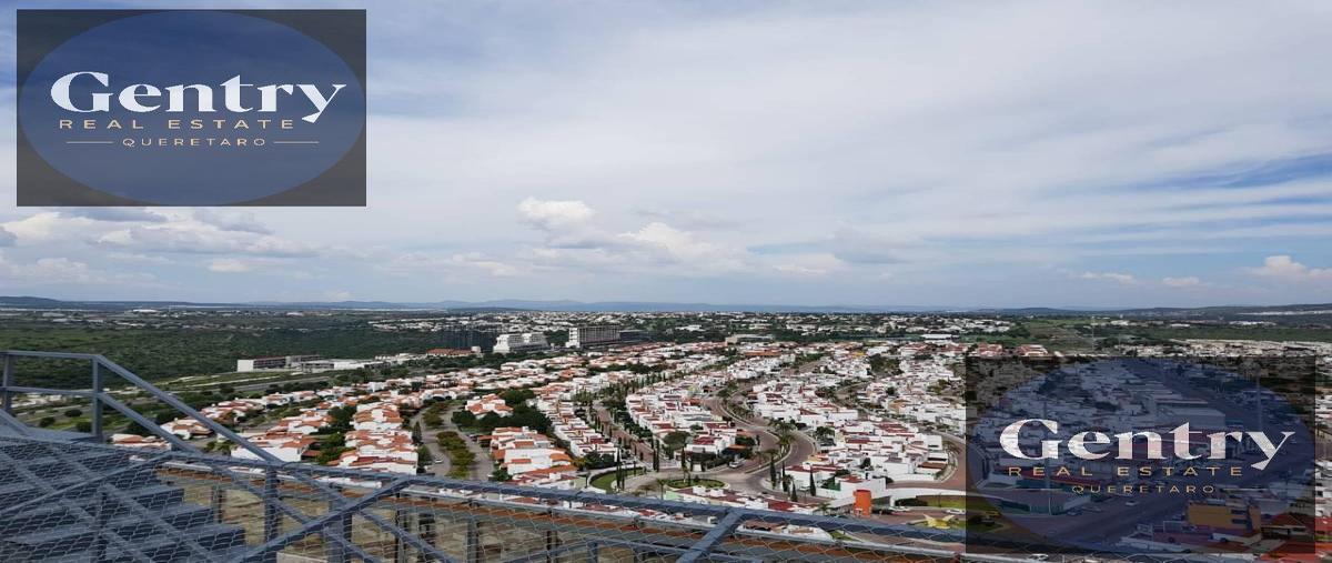 Foto de oficina en , lomas del marqués, querétaro, querétaro, 31454859 foto 03 Foto de oficina en venta en , lomas del marqués, querétaro, querétaro, 31454859 No. 03