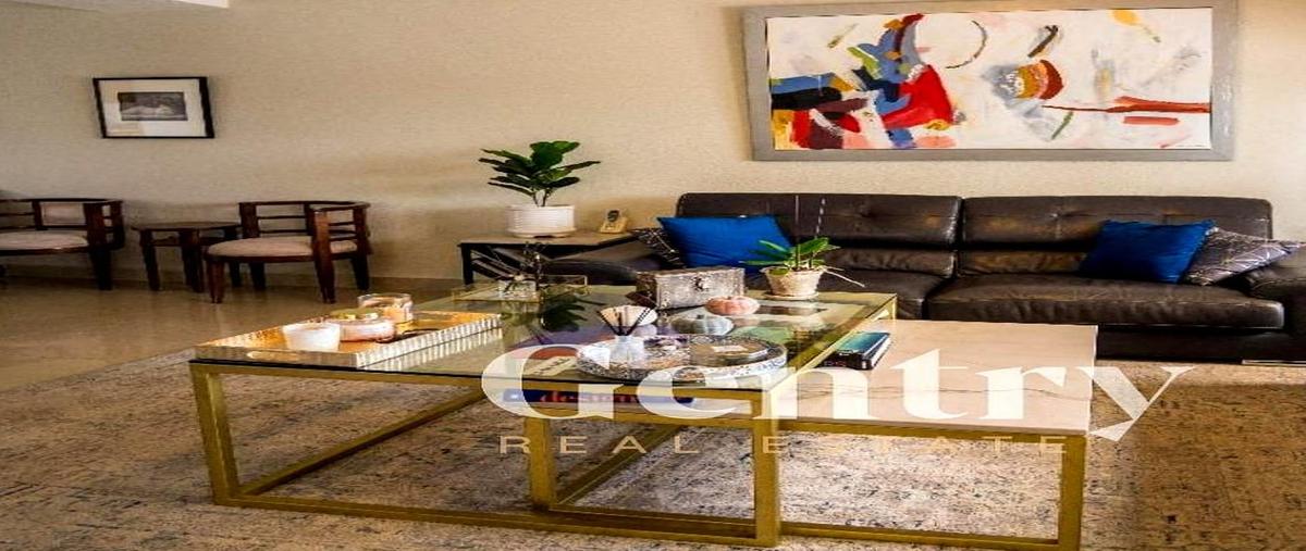 Foto de casa en venta en  , lomas del marqués, querétaro, querétaro, 31454860 No. 03