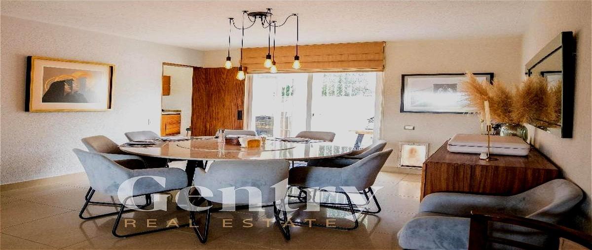 Foto de casa en venta en  , lomas del marqués, querétaro, querétaro, 31454860 No. 04