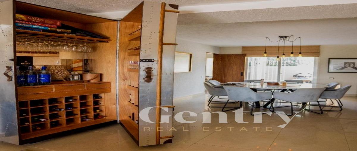Foto de casa en venta en  , lomas del marqués, querétaro, querétaro, 31454860 No. 05