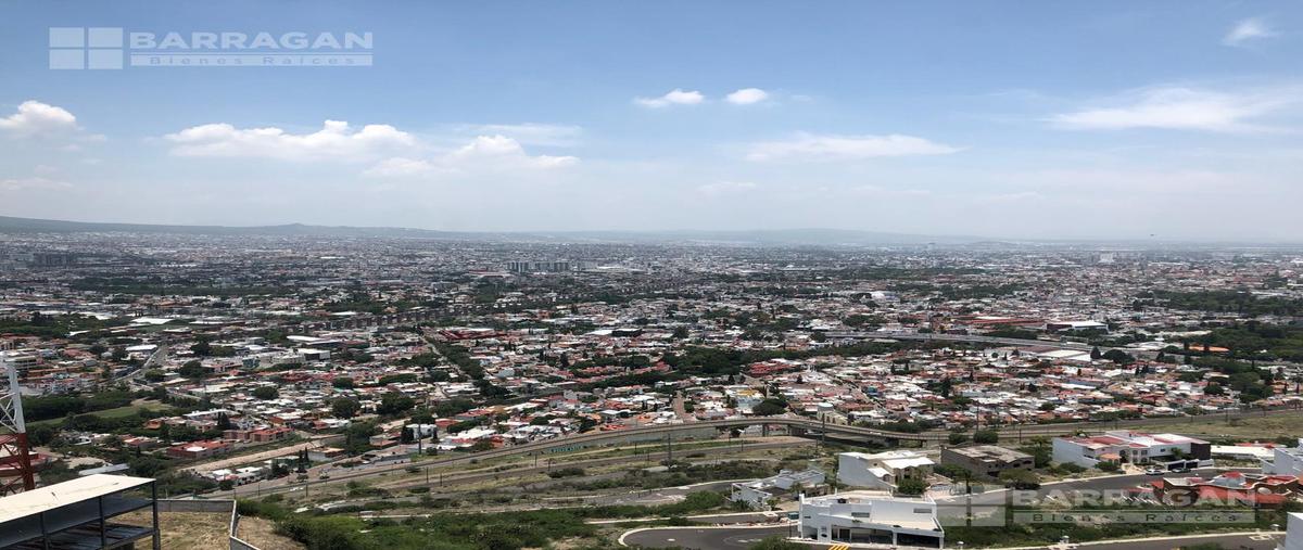 Foto de departamento en renta en  , lomas del marqués, querétaro, querétaro, 0 No. 03