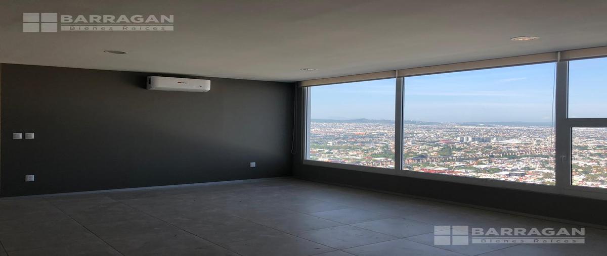 Foto de departamento en renta en  , lomas del marqués, querétaro, querétaro, 0 No. 04