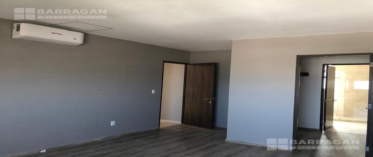 Foto de departamento en renta en  , lomas del marqués, querétaro, querétaro, 0 No. 05