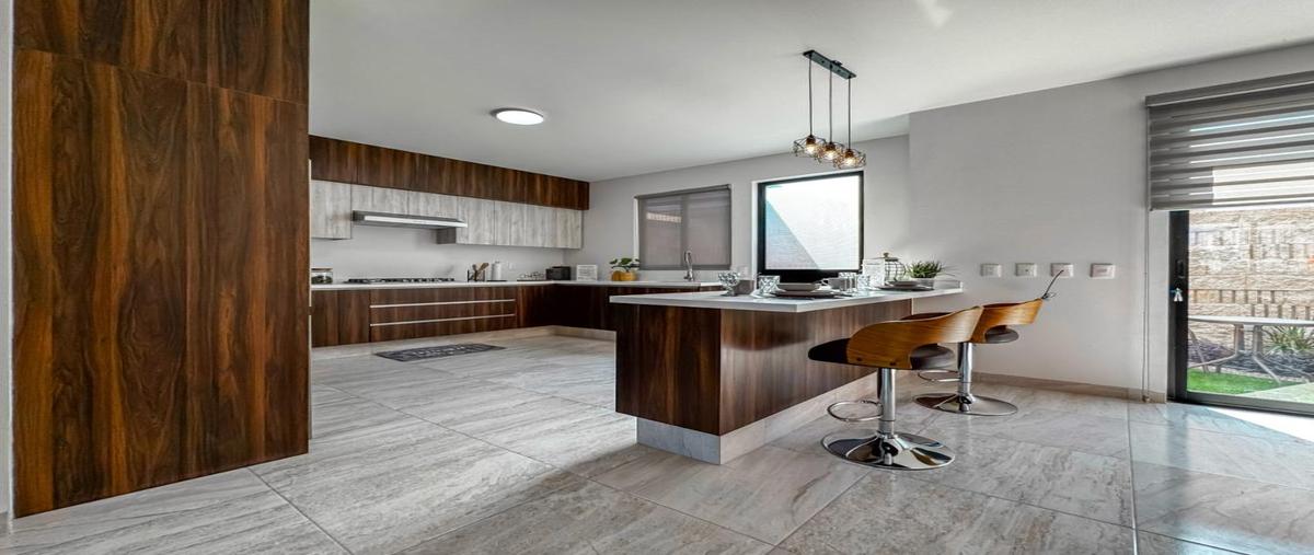 Foto de casa en venta en  , lomas del marqués, querétaro, querétaro, 0 No. 04