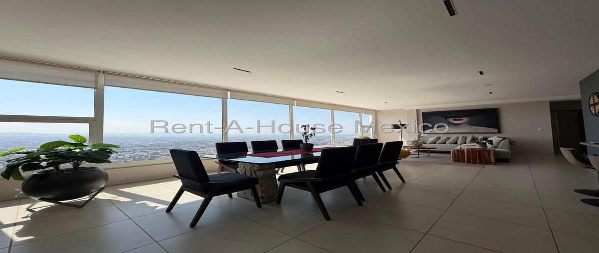 Foto de departamento en , lomas del marqués, querétaro, querétaro, 0 foto 01 Foto de departamento en renta en , lomas del marqués, querétaro, querétaro, 0 No. 01
