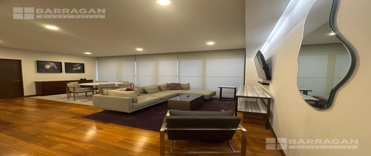 Foto de departamento en renta en  , lomas del marqués, querétaro, querétaro, 0 No. 03