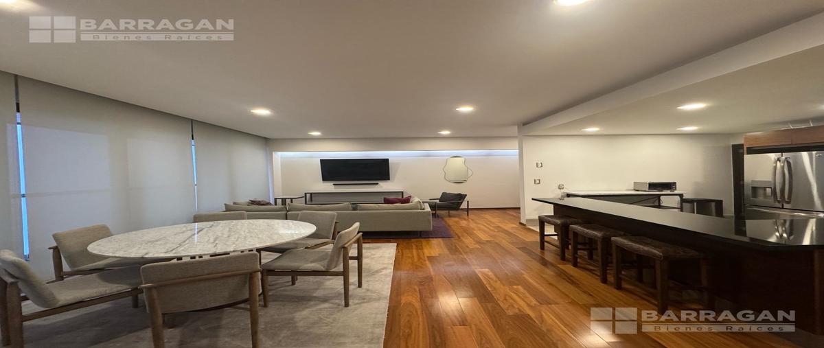 Foto de departamento en renta en  , lomas del marqués, querétaro, querétaro, 0 No. 05