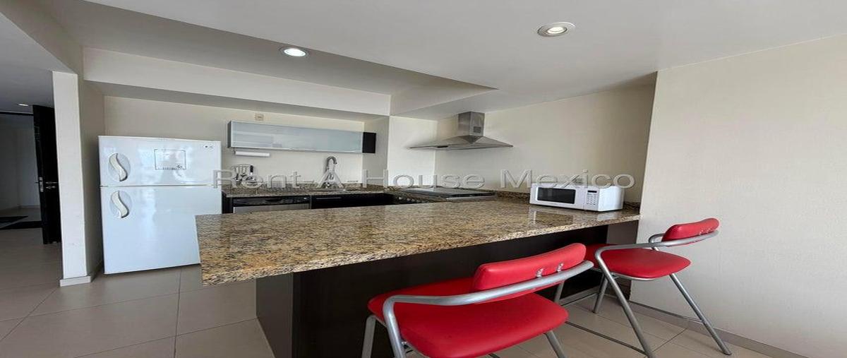 Foto de departamento en , lomas del marqués, querétaro, querétaro, 0 foto 04 Foto de departamento en venta en , lomas del marqués, querétaro, querétaro, 0 No. 04