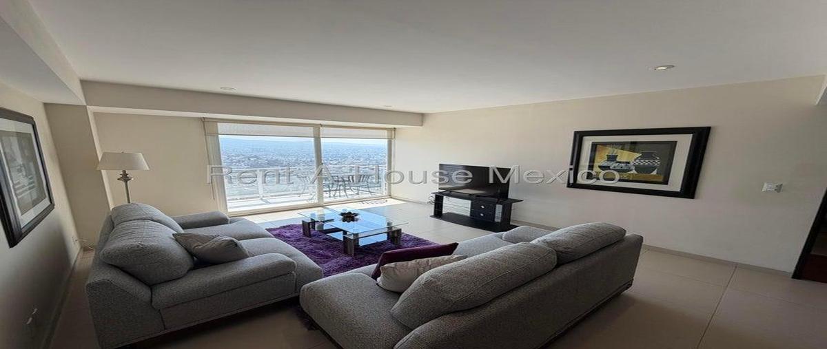 Foto de departamento en , lomas del marqués, querétaro, querétaro, 0 foto 05 Foto de departamento en venta en , lomas del marqués, querétaro, querétaro, 0 No. 05