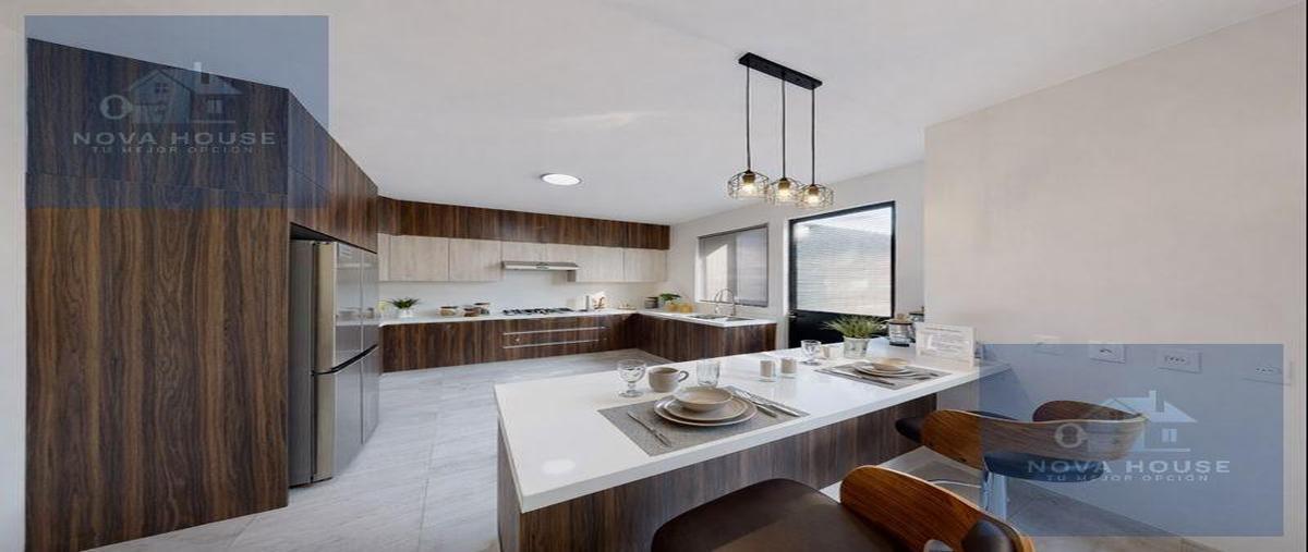Foto de casa en venta en  , lomas del marqués, querétaro, querétaro, 0 No. 04