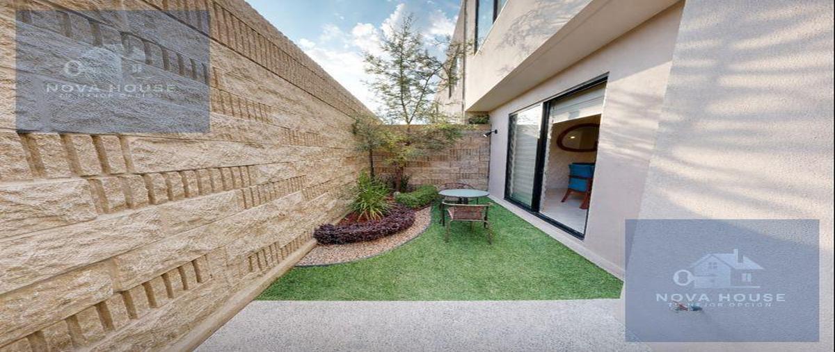 Foto de casa en venta en  , lomas del marqués, querétaro, querétaro, 0 No. 05