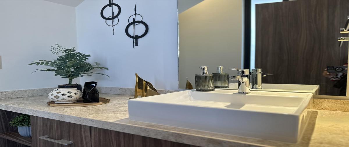 Foto de casa en venta en  , lomas del marqués, querétaro, querétaro, 31605595 No. 03