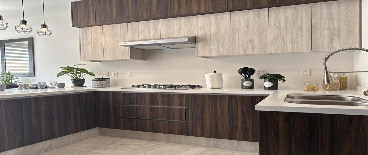 Foto de casa en venta en  , lomas del marqués, querétaro, querétaro, 31605595 No. 05