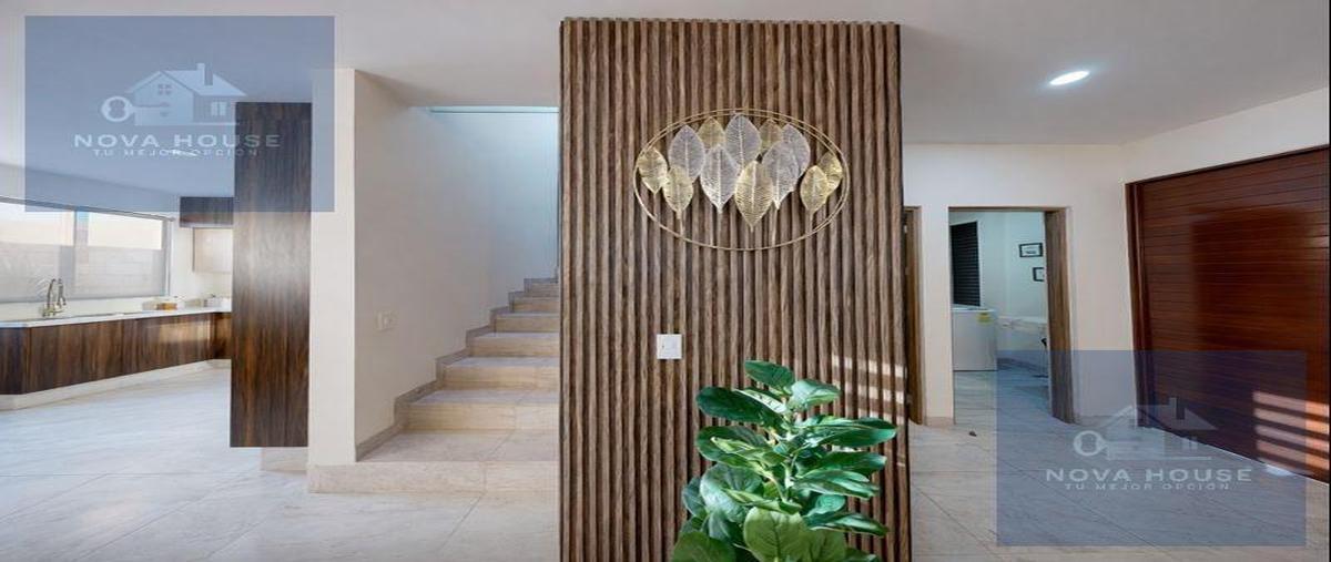 Foto de casa en venta en  , lomas del marqués, querétaro, querétaro, 0 No. 03