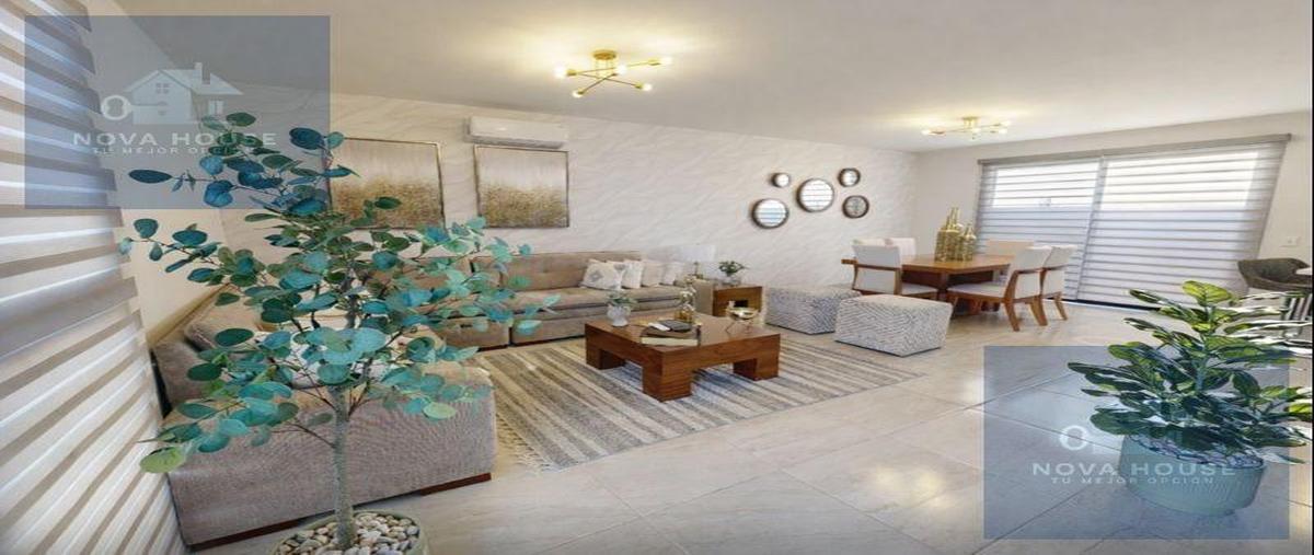Foto de casa en venta en  , lomas del marqués, querétaro, querétaro, 0 No. 04