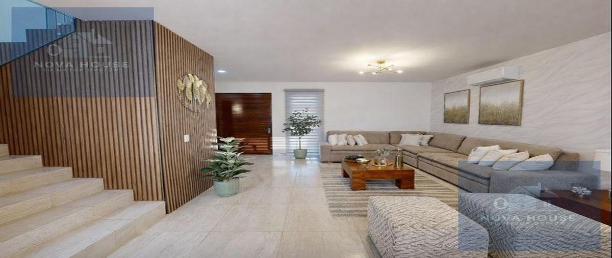 Foto de casa en venta en  , lomas del marqués, querétaro, querétaro, 0 No. 05