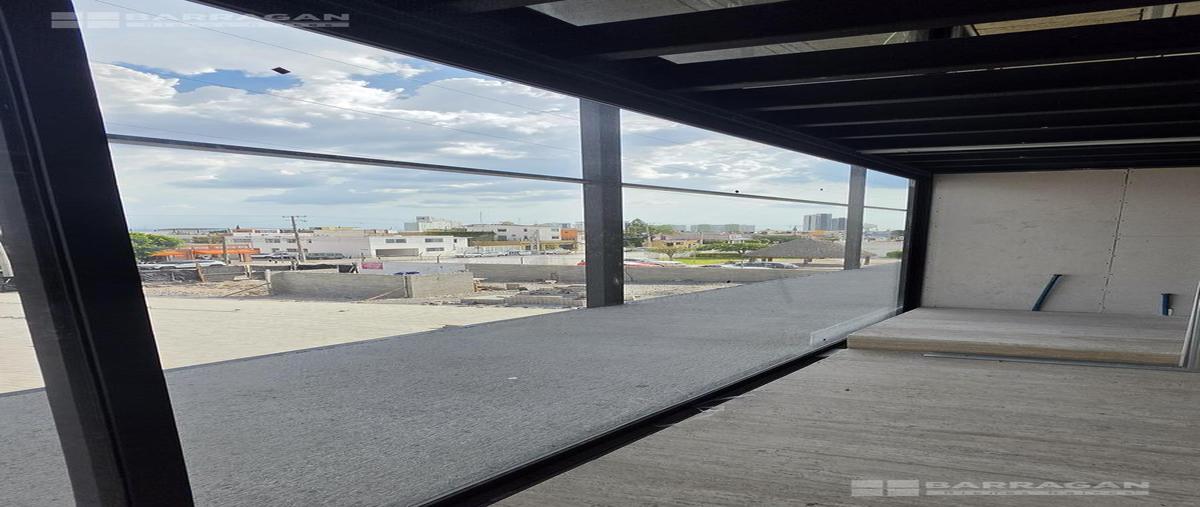 Foto de local en renta en  , lomas del marqués, querétaro, querétaro, 0 No. 05