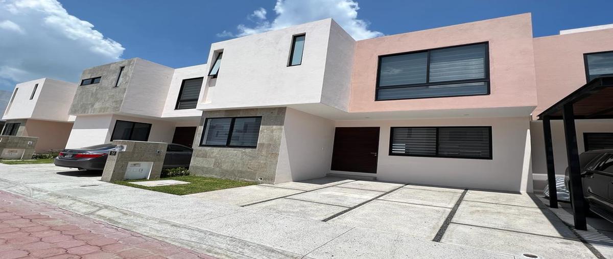 Foto de casa en condominio en renta en  , lomas del marqués, querétaro, querétaro, 0 No. 04