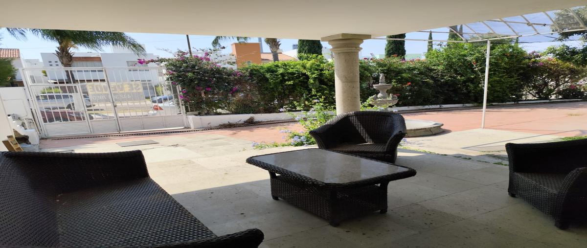 Foto de casa en venta en lomas del marques whi311403, lomas del marqués, querétaro, querétaro, 0 No. 03