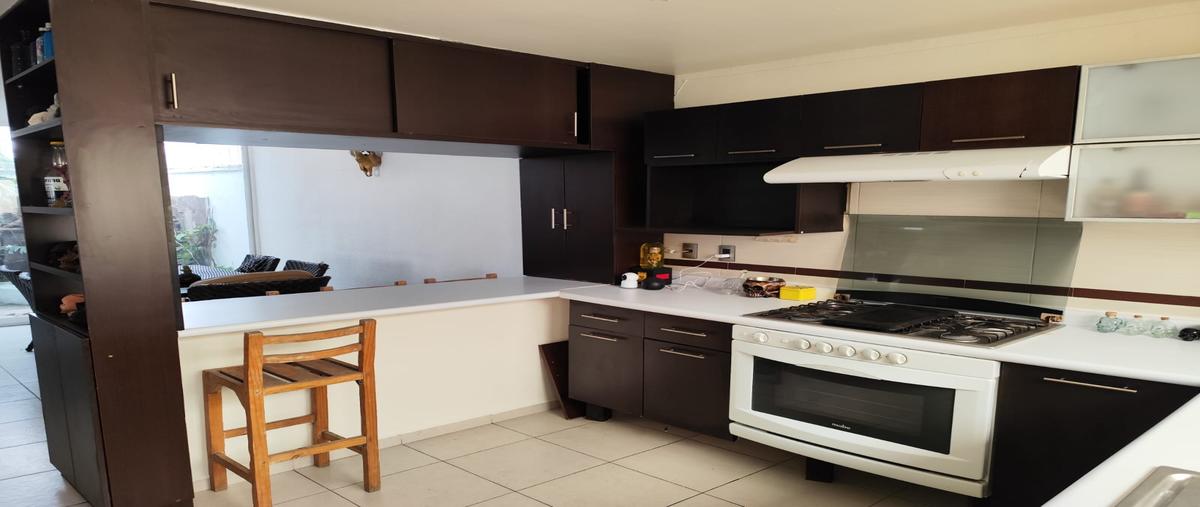 Foto de casa en venta en lomas del marques whi311403, lomas del marqués, querétaro, querétaro, 0 No. 05