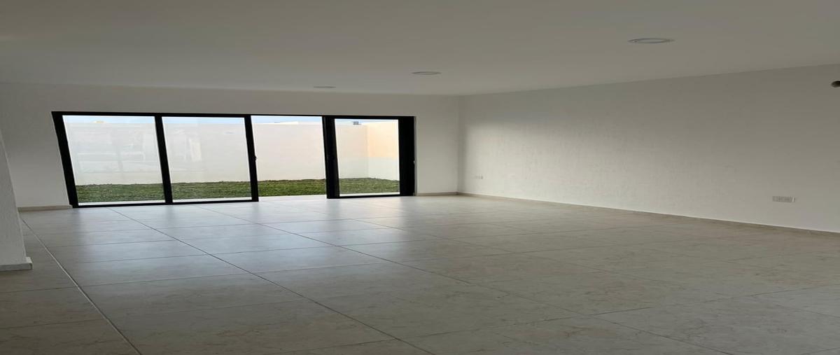 Foto de casa en venta en lomas del mediterraneo , la aguada, alvarado, veracruz de ignacio de la llave, 29525854 No. 03