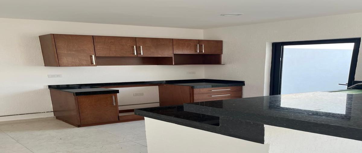 Foto de casa en venta en lomas del mediterraneo , la aguada, alvarado, veracruz de ignacio de la llave, 29525854 No. 04