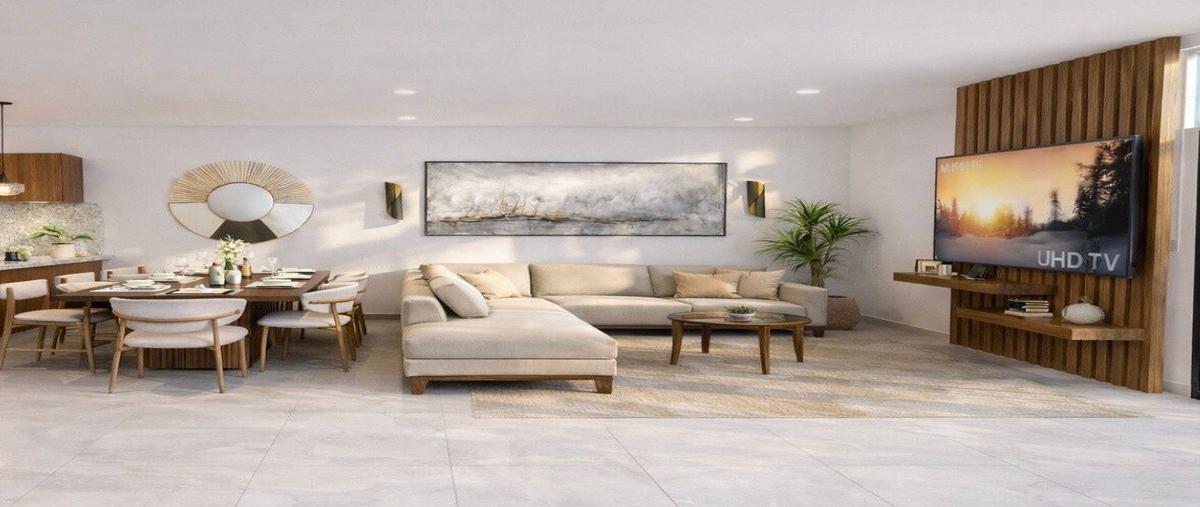 Foto de casa en venta en lomas del mediterraneo , la aguada, alvarado, veracruz de ignacio de la llave, 0 No. 03