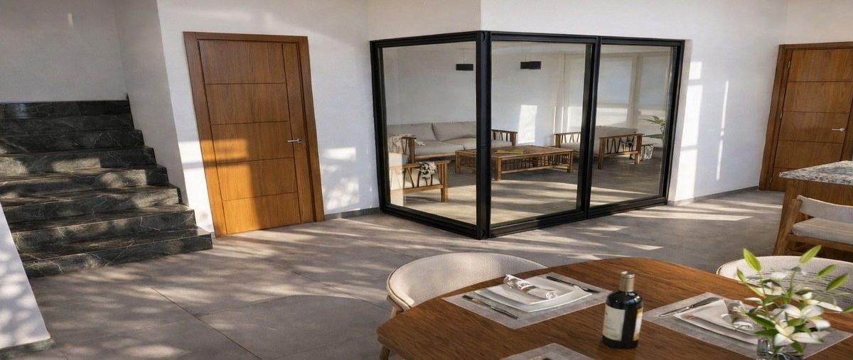 Foto de casa en venta en lomas del mediterraneo , la aguada, alvarado, veracruz de ignacio de la llave, 0 No. 04