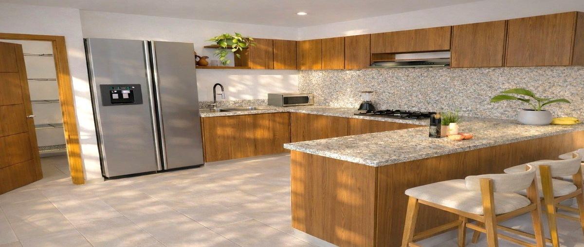 Foto de casa en venta en lomas del mediterraneo , la aguada, alvarado, veracruz de ignacio de la llave, 0 No. 05