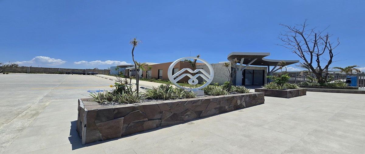 Foto de casa en venta en lomas del mediterráneo , la aguada, alvarado, veracruz de ignacio de la llave, 0 No. 05