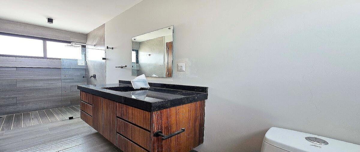 Foto de casa en venta en lomas del mediterráneo , la aguada, alvarado, veracruz de ignacio de la llave, 30894956 No. 11