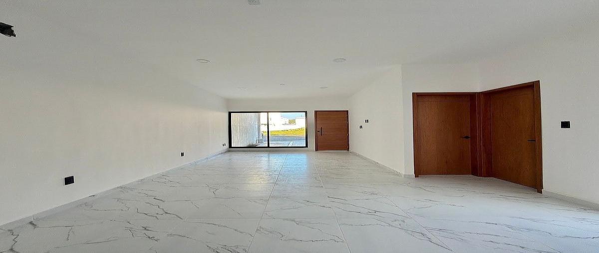 Foto de casa en venta en lomas del mediterráneo , la aguada, alvarado, veracruz de ignacio de la llave, 30903450 No. 04