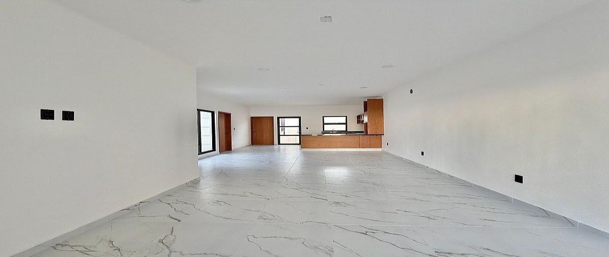 Foto de casa en venta en lomas del mediterráneo , la aguada, alvarado, veracruz de ignacio de la llave, 30903450 No. 05