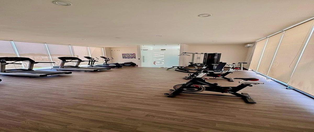 Foto de terreno habitacional en venta en lomas del mediterráneo , la aguada, alvarado, veracruz de ignacio de la llave, 0 No. 09