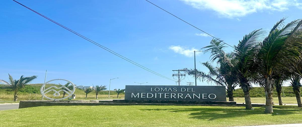 Foto de casa en venta en lomas del mediterráneo , las lomas residencial, alvarado, veracruz de ignacio de la llave, 0 No. 04