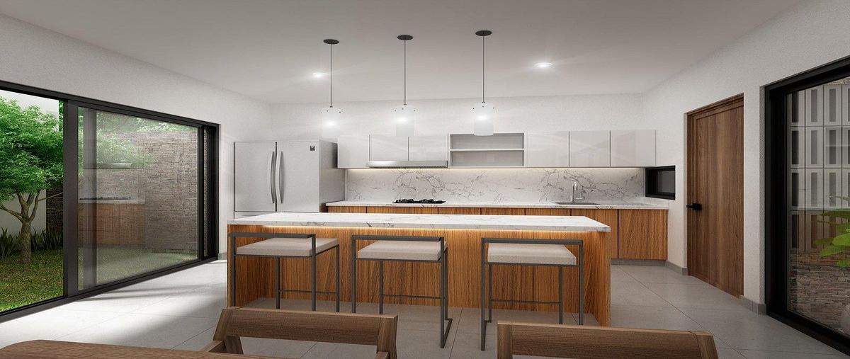 Foto de casa en venta en lomas del mediterraneo , lomas de la rioja, alvarado, veracruz de ignacio de la llave, 0 No. 03