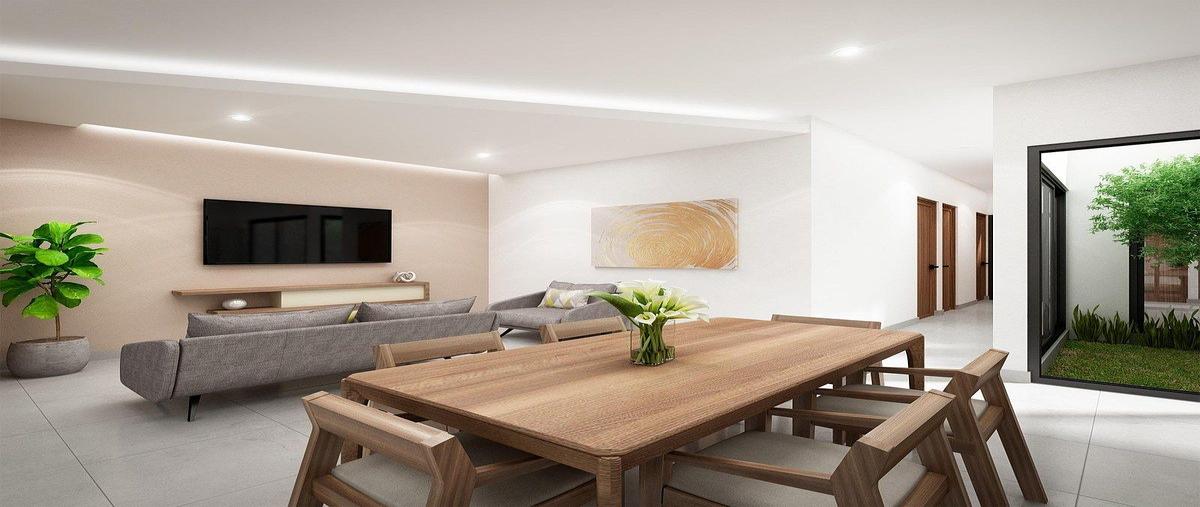 Foto de casa en venta en lomas del mediterraneo , lomas de la rioja, alvarado, veracruz de ignacio de la llave, 0 No. 04