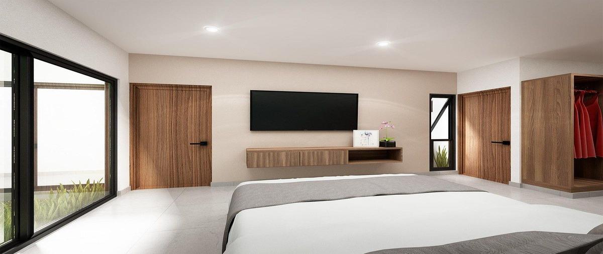 Foto de casa en venta en lomas del mediterraneo , lomas de la rioja, alvarado, veracruz de ignacio de la llave, 0 No. 05