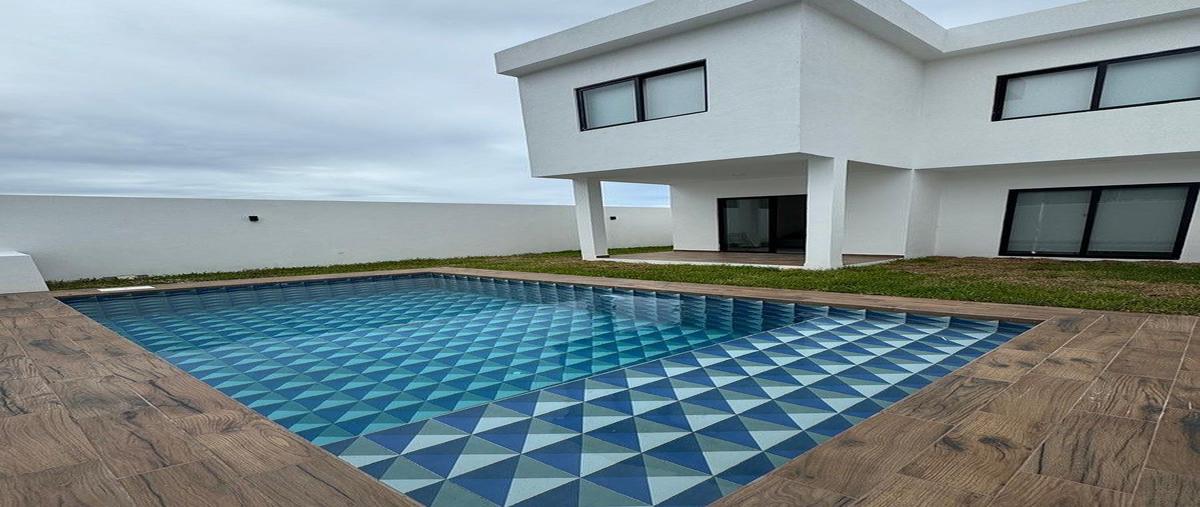 Foto de casa en venta en lomas del mediterraneo , lomas de la rioja, alvarado, veracruz de ignacio de la llave, 0 No. 04