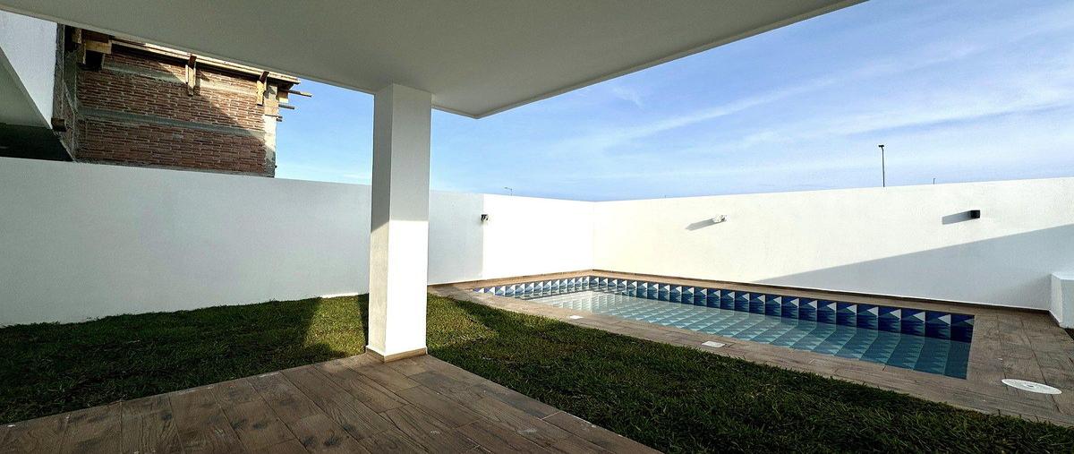 Foto de casa en venta en lomas del mediterraneo , lomas de la rioja, alvarado, veracruz de ignacio de la llave, 0 No. 05