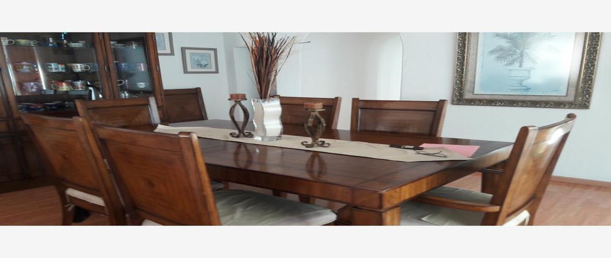Foto de casa en renta en  , lomas del mezquital segunda sección, san luis potosí, san luis potosí, 29130183 No. 02