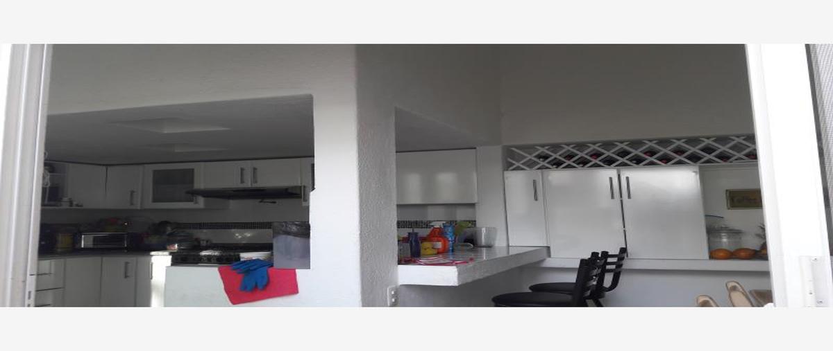 Foto de casa en renta en  , lomas del mezquital segunda sección, san luis potosí, san luis potosí, 29130183 No. 04