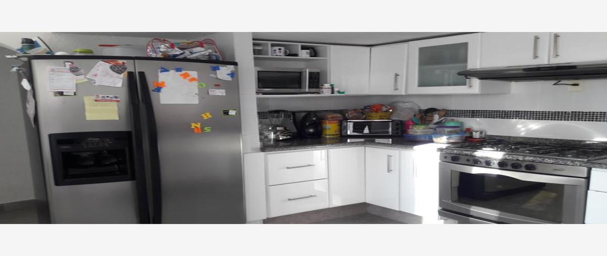 Foto de casa en renta en  , lomas del mezquital segunda sección, san luis potosí, san luis potosí, 29130183 No. 05