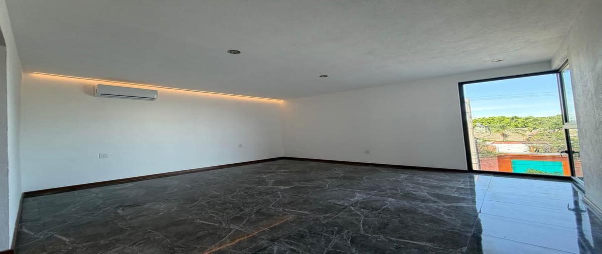 Foto de departamento en renta en  , lomas del mezquital segunda sección, san luis potosí, san luis potosí, 31089295 No. 05