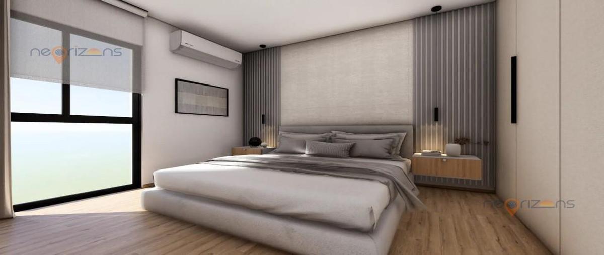 Foto de departamento en venta en  , lomas del mezquital segunda sección, san luis potosí, san luis potosí, 31107745 No. 04