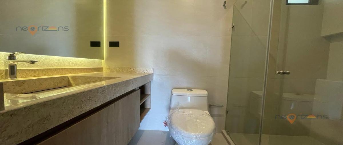 Foto de departamento en venta en  , lomas del mezquital segunda sección, san luis potosí, san luis potosí, 31107745 No. 05